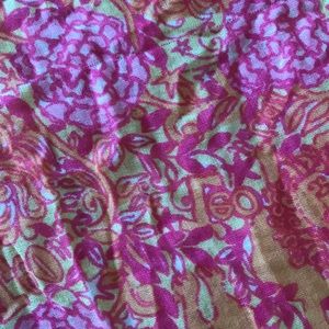 Lilly Pulitzer Limited Edition Murfee